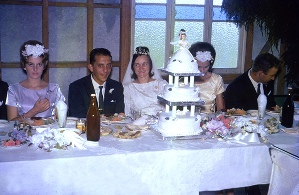 020_Sultana 50th Wedding