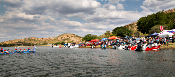 ©Roslyn Budd - www.buddphotography.com.au