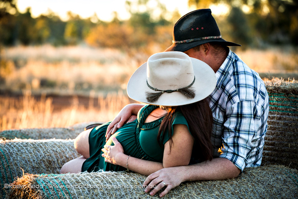 ©Roslyn Budd - www.buddphotography.com.au