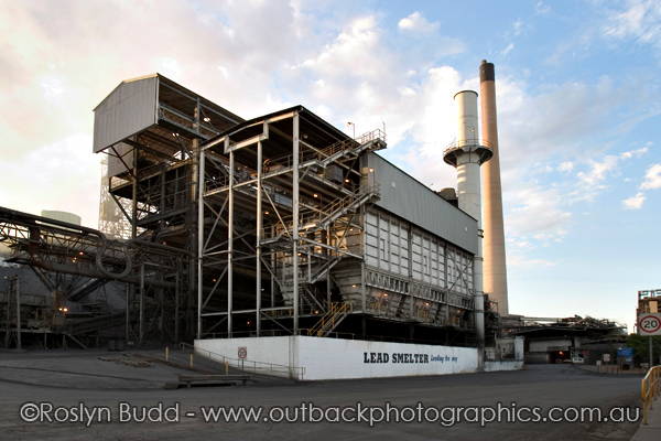 ©Roslyn Budd - www.buddphotography.com.au