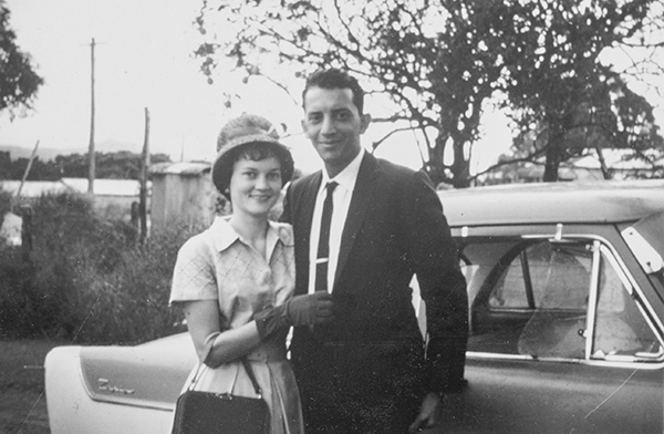 021_Sultana 50th Wedding