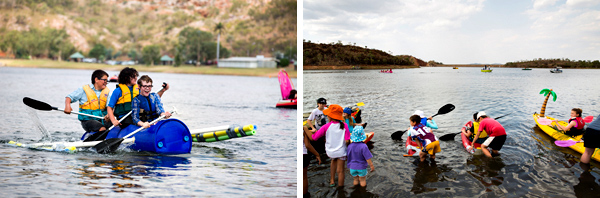 ©Roslyn Budd - www.buddphotography.com.au