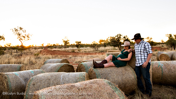 ©Roslyn Budd - www.buddphotography.com.au