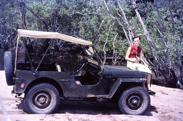 022_Sultana 50th Wedding