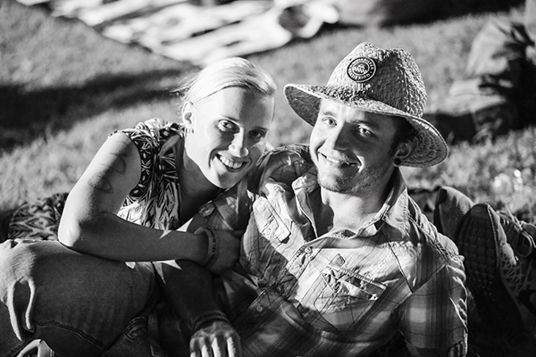 ©Roslyn Budd - www.buddphotography.com.au