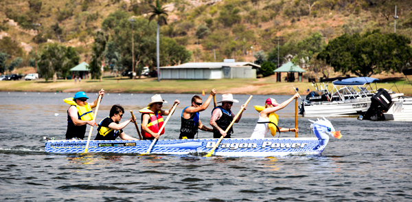 ©Roslyn Budd - www.buddphotography.com.au