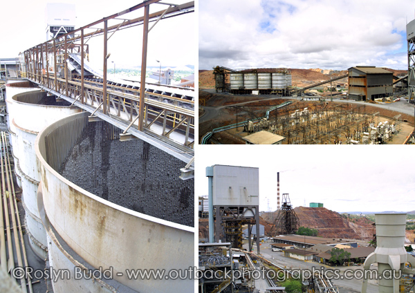 ©Roslyn Budd - www.buddphotography.com.au