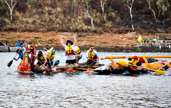 ©Roslyn Budd - www.buddphotography.com.au