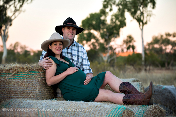 ©Roslyn Budd - www.buddphotography.com.au