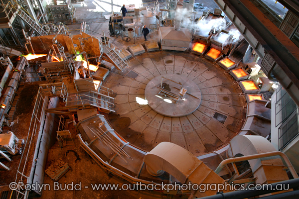 ©Roslyn Budd - www.buddphotography.com.au