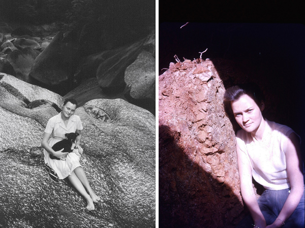 024_Sultana 50th Wedding