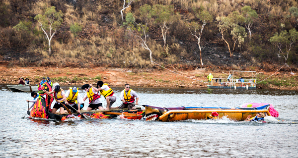 ©Roslyn Budd - www.buddphotography.com.au