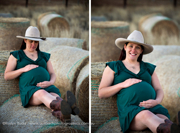 ©Roslyn Budd - www.buddphotography.com.au