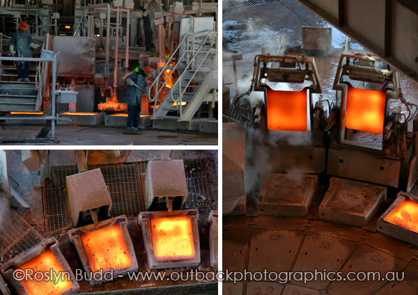 ©Roslyn Budd - www.buddphotography.com.au