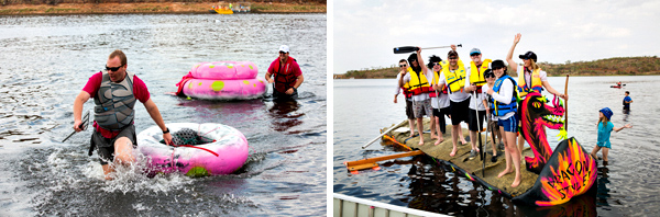 ©Roslyn Budd - www.buddphotography.com.au