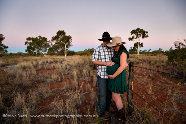 ©Roslyn Budd - www.buddphotography.com.au