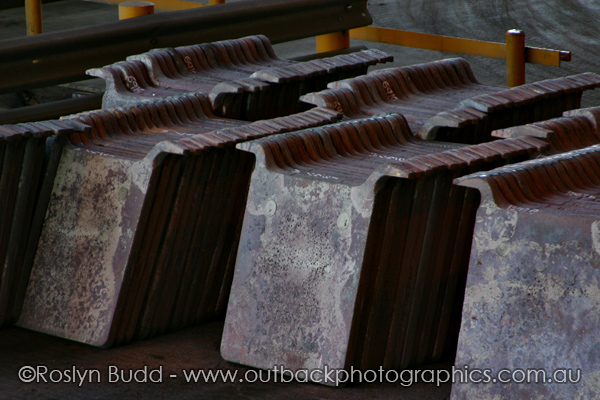 ©Roslyn Budd - www.buddphotography.com.au