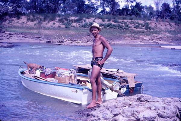 026_Sultana 50th Wedding