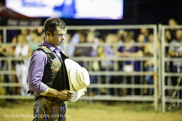©Roslyn Budd - www.buddphotography.com.au