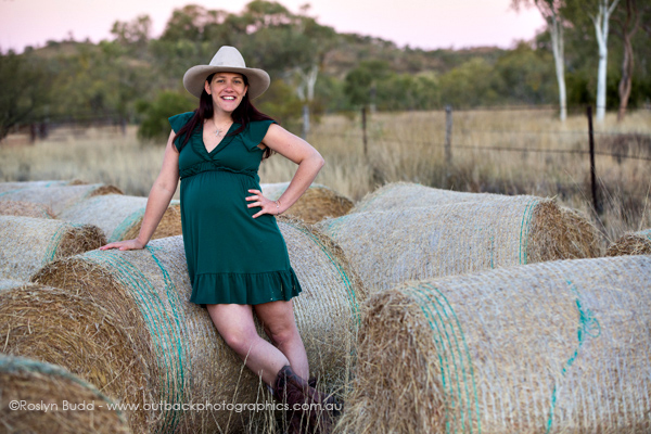 ©Roslyn Budd - www.buddphotography.com.au