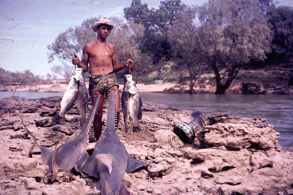 027_Sultana 50th Wedding