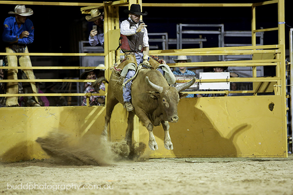 ©Roslyn Budd - www.buddphotography.com.au