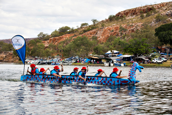 ©Roslyn Budd - www.buddphotography.com.au