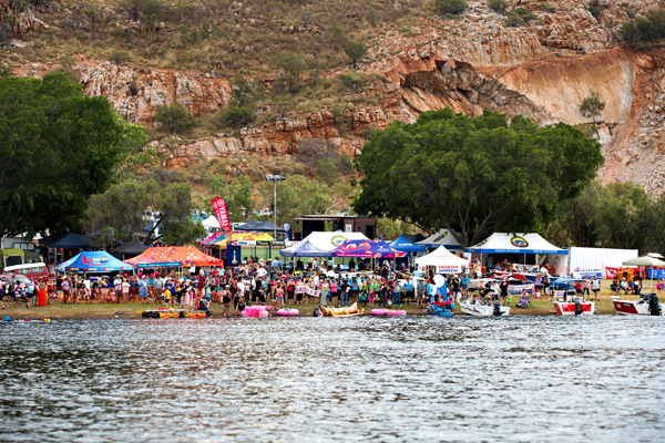 ©Roslyn Budd - www.buddphotography.com.au