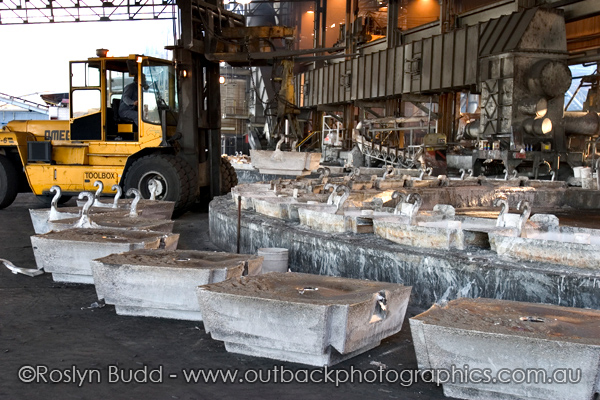 ©Roslyn Budd - www.buddphotography.com.au