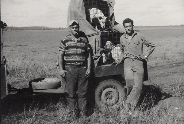 029_Sultana 50th Wedding