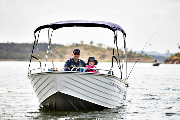 ©Roslyn Budd - www.buddphotography.com.au