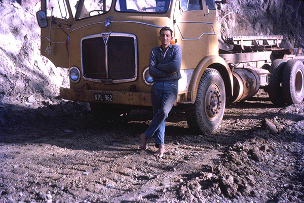 032_Sultana 50th Wedding