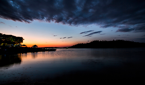 ©Roslyn Budd - www.buddphotography.com.au