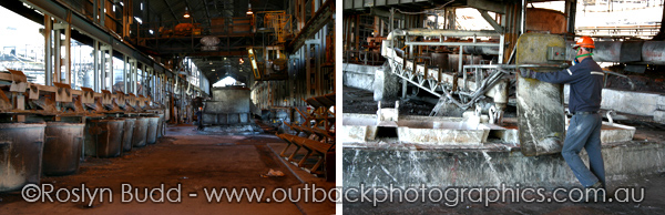 ©Roslyn Budd - www.buddphotography.com.au