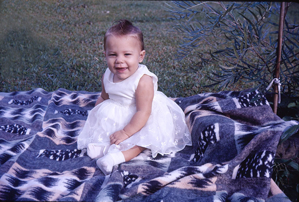 033_Sultana 50th Wedding