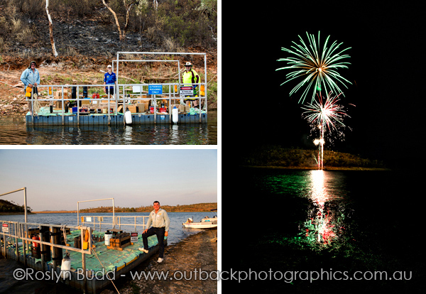 ©Roslyn Budd - www.buddphotography.com.au