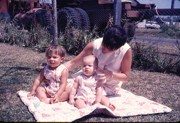 034_Sultana 50th Wedding