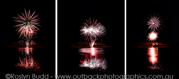 ©Roslyn Budd - www.buddphotography.com.au