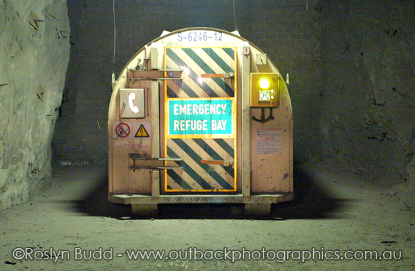 ©Roslyn Budd - www.buddphotography.com.au