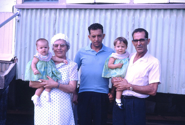 035_Sultana 50th Wedding