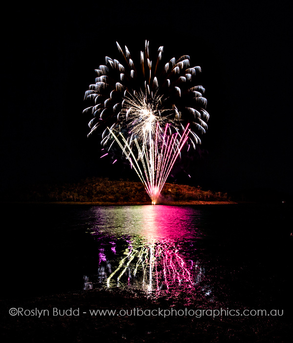 ©Roslyn Budd - www.buddphotography.com.au