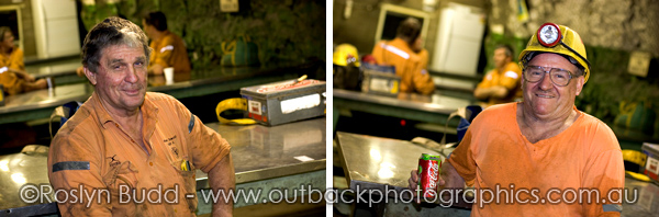 ©Roslyn Budd - www.buddphotography.com.au