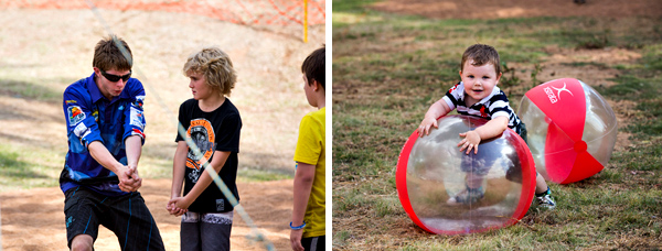 ©Roslyn Budd - www.buddphotography.com.au