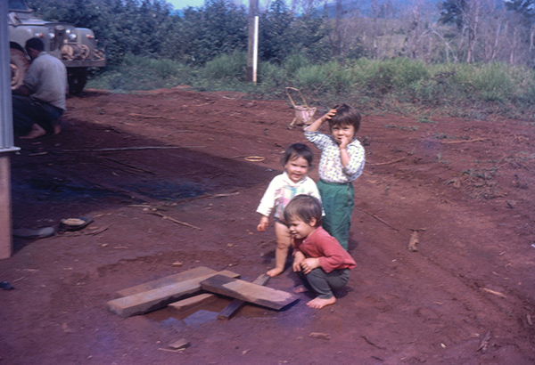 038_Sultana 50th Wedding