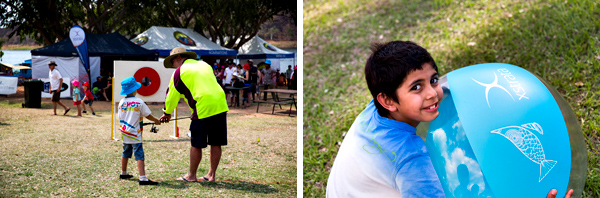 ©Roslyn Budd - www.buddphotography.com.au