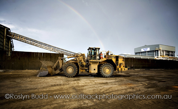 ©Roslyn Budd - www.buddphotography.com.au