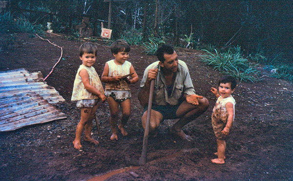 039_Sultana 50th Wedding