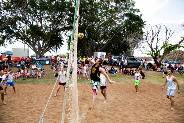 ©Roslyn Budd - www.buddphotography.com.au