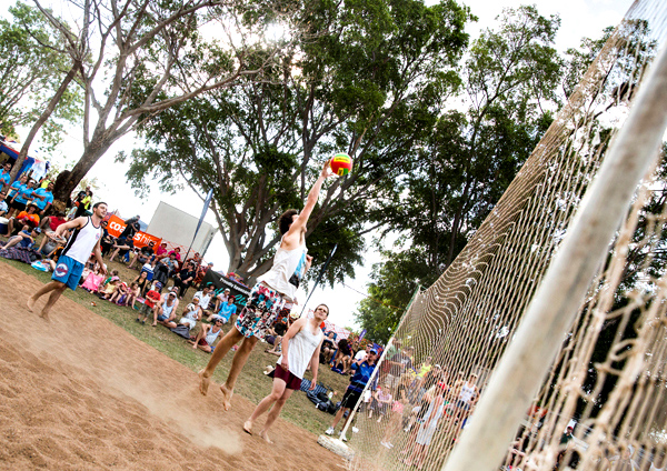 ©Roslyn Budd - www.buddphotography.com.au