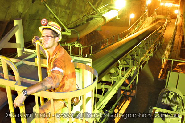 ©Roslyn Budd - www.buddphotography.com.au